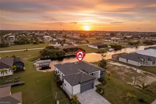 2375 NW 39th Ave, Cape Coral, FL 33993 - Photo 39