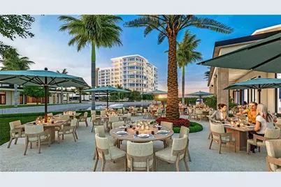 2375 NW 39th Ave, Cape Coral, FL 33993 - Photo 41