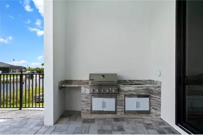 2375 NW 39th Ave, Cape Coral, FL 33993 - Photo 35