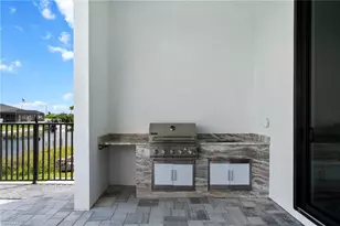 2375 NW 39th Ave, Cape Coral, FL 33993 - Photo 35