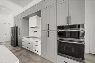 2375 NW 39th Ave, Cape Coral, FL 33993 - Photo 17