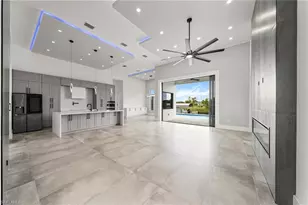 2375 NW 39th Ave, Cape Coral, FL 33993 - Photo 5