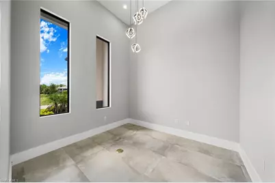 2375 NW 39th Ave, Cape Coral, FL 33993 - Photo 29