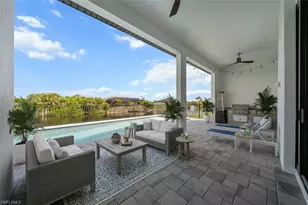 2375 NW 39th Ave, Cape Coral, FL 33993 - Photo 3