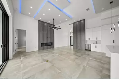 2375 NW 39th Ave, Cape Coral, FL 33993 - Photo 7