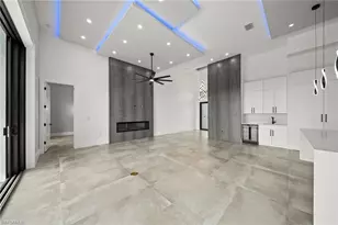 2375 NW 39th Ave, Cape Coral, FL 33993 - Photo 7