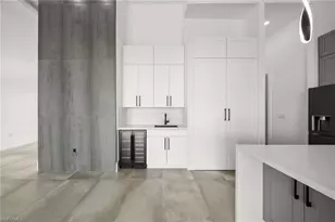 2375 NW 39th Ave, Cape Coral, FL 33993 - Photo 11