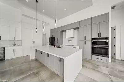 2375 NW 39th Ave, Cape Coral, FL 33993 - Photo 13