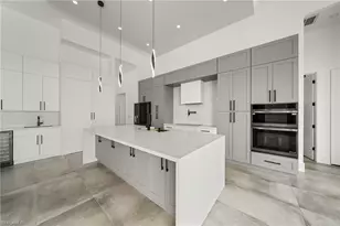 2375 NW 39th Ave, Cape Coral, FL 33993 - Photo 13