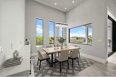 2375 NW 39th Ave, Cape Coral, FL 33993 - Photo 19