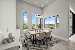 2375 NW 39th Ave, Cape Coral, FL 33993 - Photo 19