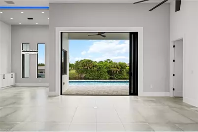 2375 NW 39th Ave, Cape Coral, FL 33993 - Photo 9