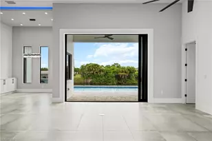 2375 NW 39th Ave, Cape Coral, FL 33993 - Photo 9