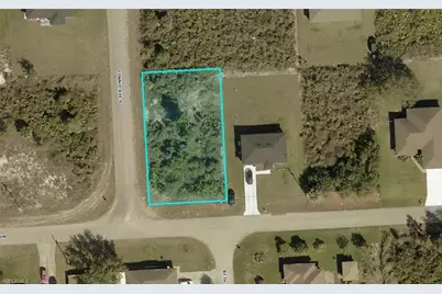 2516 31st St SW, Lehigh Acres, FL 33976 - Photo 1