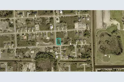 2516 31st St SW, Lehigh Acres, FL 33976 - Photo 3
