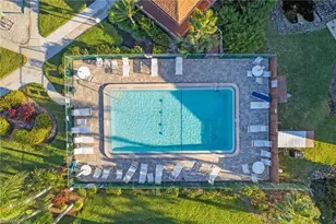 5705 Foxlake Dr, North Fort Myers, FL 33917 - Photo 21