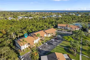 5705 Foxlake Dr, North Fort Myers, FL 33917 - Photo 31