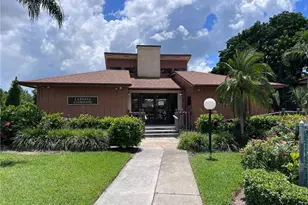 5705 Foxlake Dr, North Fort Myers, FL 33917 - Photo 23