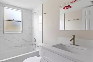 5705 Foxlake Dr, North Fort Myers, FL 33917 - Photo 13