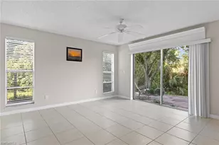 5705 Foxlake Dr, North Fort Myers, FL 33917 - Photo 9