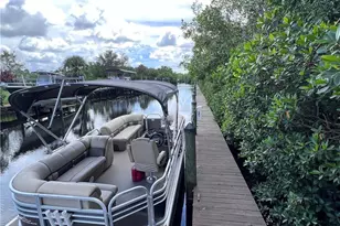 5705 Foxlake Dr, North Fort Myers, FL 33917 - Photo 29