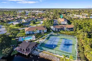 5705 Foxlake Dr, North Fort Myers, FL 33917 - Photo 25