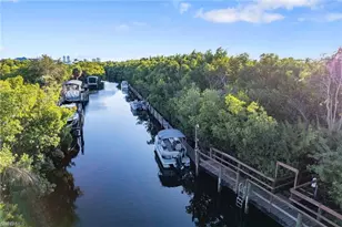 5705 Foxlake Dr, North Fort Myers, FL 33917 - Photo 27