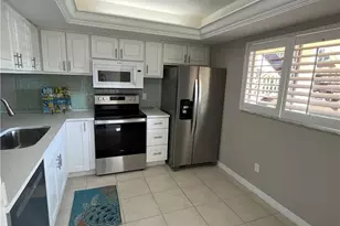 5705 Foxlake Dr, North Fort Myers, FL 33917 - Photo 33