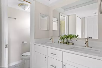 5705 Foxlake Dr #1, North Fort Myers, FL 33917 - Photo 11