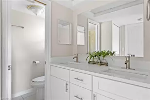 5705 Foxlake Dr, North Fort Myers, FL 33917 - Photo 11