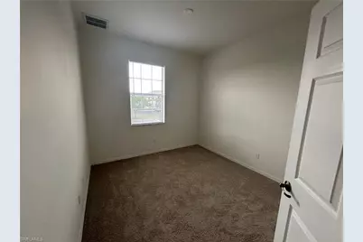 4255 Liron Ave #202, Fort Myers, FL 33916 - Photo 11