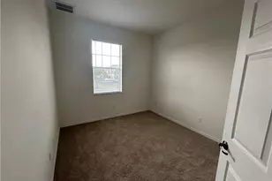 4255 Liron Ave, Fort Myers, FL 33916 - Photo 11