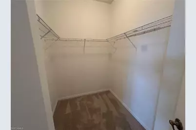 4255 Liron Ave #202, Fort Myers, FL 33916 - Photo 9