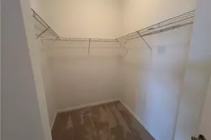 4255 Liron Ave, Fort Myers, FL 33916 - Photo 9