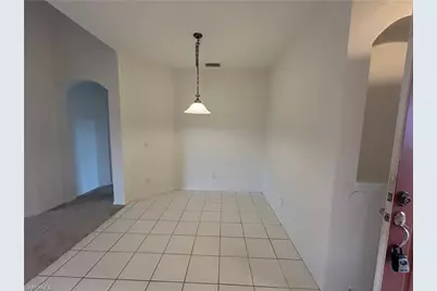 4255 Liron Ave #202, Fort Myers, FL 33916 - Photo 1
