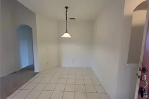 4255 Liron Ave, Fort Myers, FL 33916 - Photo 1