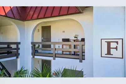1610 Middle Gulf Dr #F7, Sanibel, FL 33957 - Photo 25