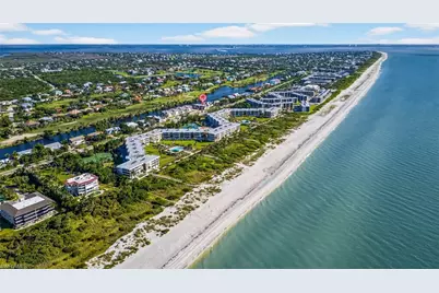 1610 Middle Gulf Dr #F7, Sanibel, FL 33957 - Photo 33