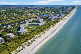 1610 Middle Gulf Dr, Sanibel, FL 33957 - Photo 33