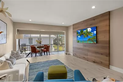 1610 Middle Gulf Dr #F7, Sanibel, FL 33957 - Photo 5