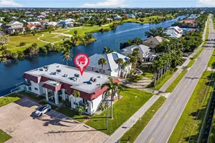 1610 Middle Gulf Dr, Sanibel, FL 33957 - Photo 29