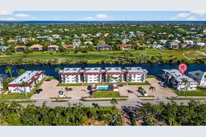 1610 Middle Gulf Dr #F7, Sanibel, FL 33957 - Photo 31