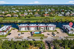 1610 Middle Gulf Dr, Sanibel, FL 33957 - Photo 31