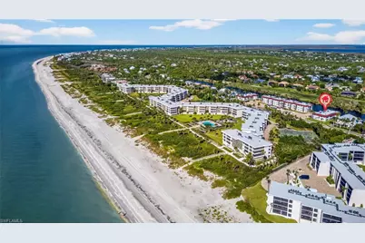 1610 Middle Gulf Dr #F7, Sanibel, FL 33957 - Photo 35