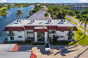 1610 Middle Gulf Dr, Sanibel, FL 33957 - Photo 3