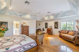 13881 Blenheim Trail Rd, Fort Myers, FL 33908 - Photo 27