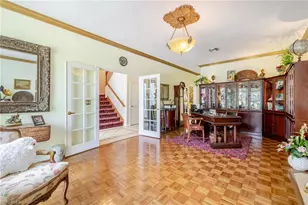 13881 Blenheim Trail Rd, Fort Myers, FL 33908 - Photo 13