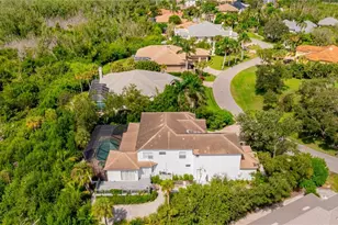 13881 Blenheim Trail Rd, Fort Myers, FL 33908 - Photo 5