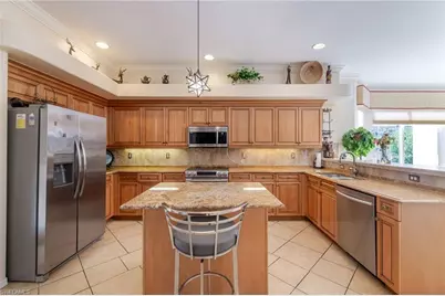 13881 Blenheim Trail Rd, Fort Myers, FL 33908 - Photo 15