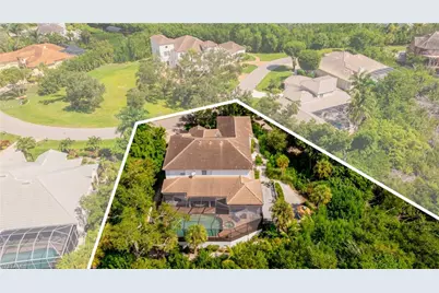 13881 Blenheim Trail Rd, Fort Myers, FL 33908 - Photo 3